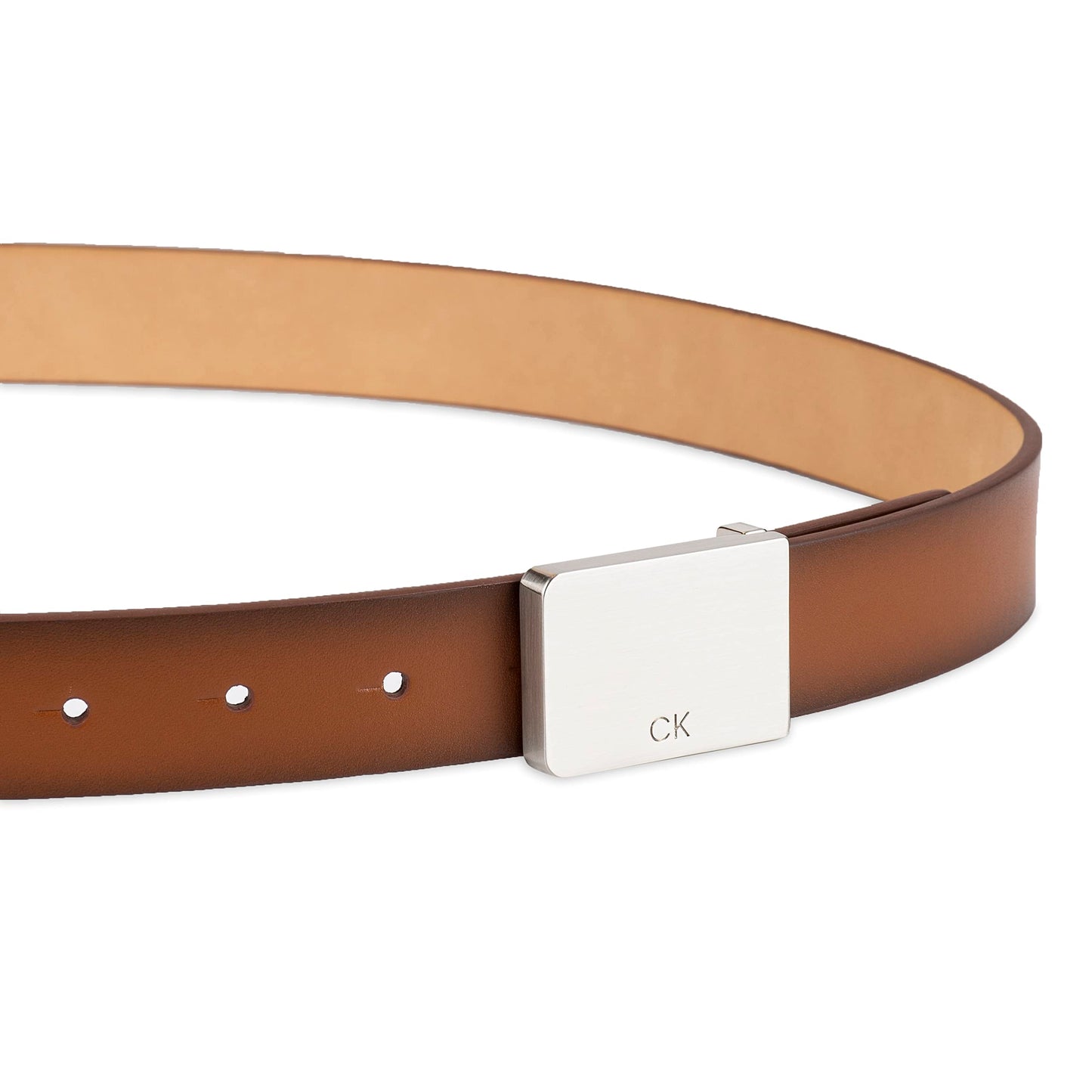 Calvin Klein 30MM CE