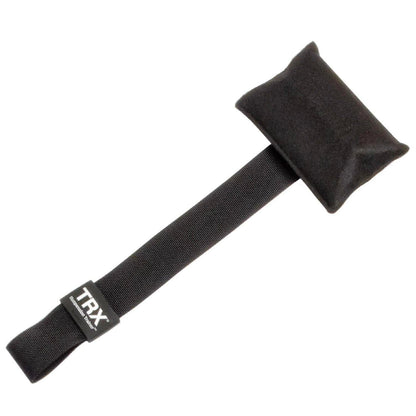 TRX Door Anchor for TRX Suspension Training Straps, Door Weight Anchor, Home Fitness Equipment Accessory