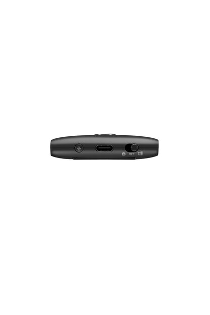 Lenovo Yoga Pro Mouse, Bluetooth, USB-C Rechargable, Dual Mode Bluetooth, 6 Button, Right Handed Design, Ergonomic Design, Programmable Buttons, 2-Way Metal Scroll Wheel, Tidal Teal
