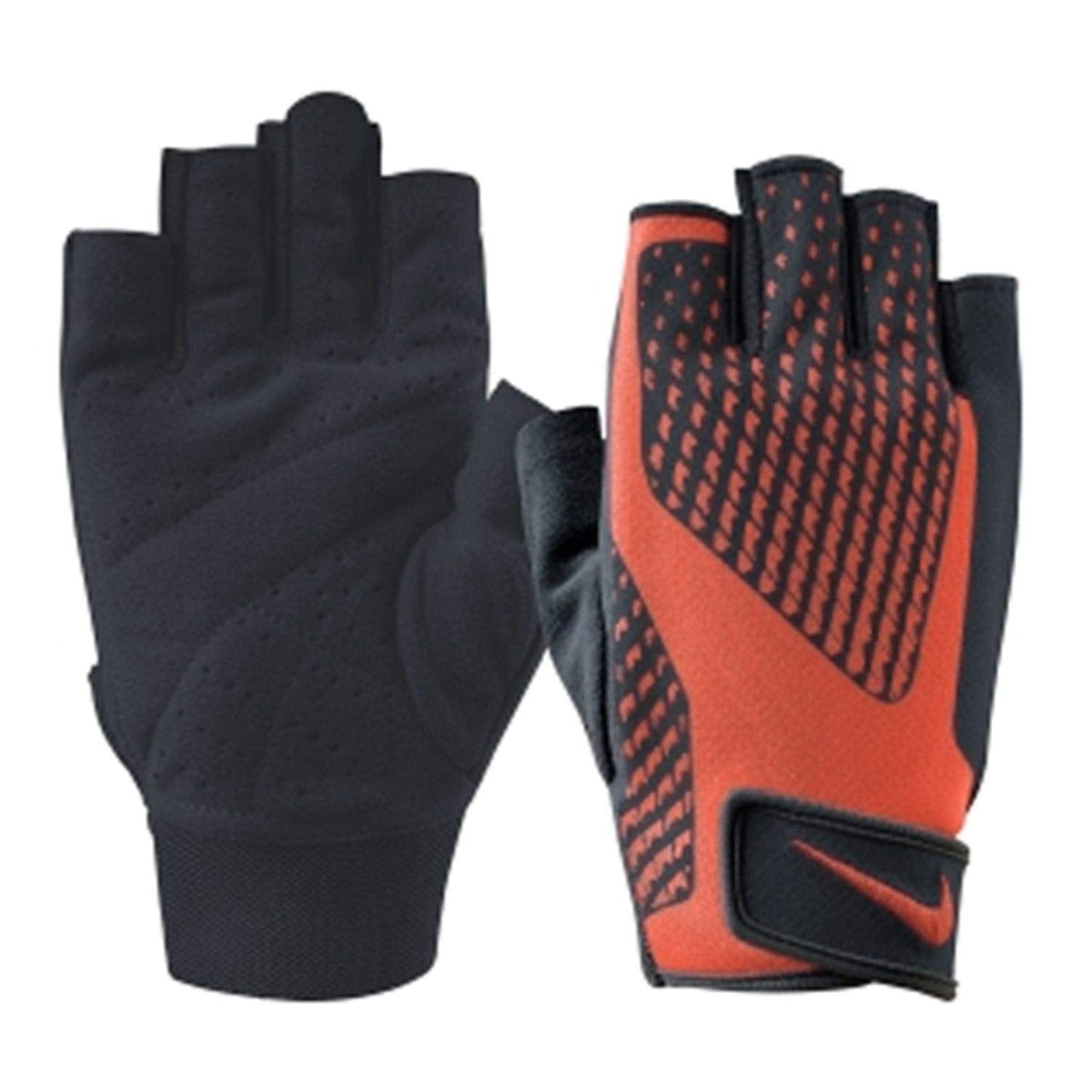 Nike Men's Core Lock Training Gloves 2.0