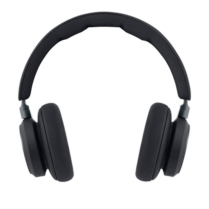 Bang & Olufsen Beoplay HX – Comfortable Wireless ANC Over-Ear Headphones - Black Anthracite