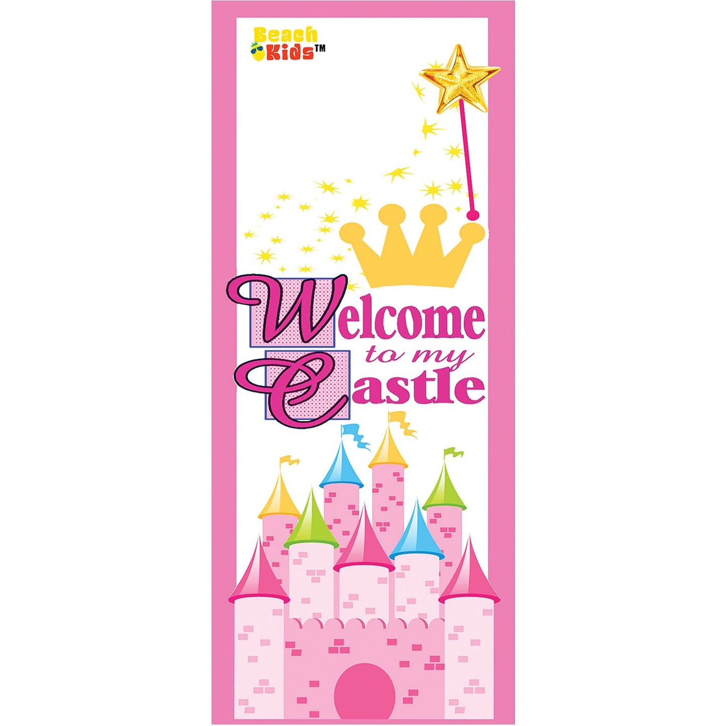 Disney Princess Pencil Case for Girls Princess Pencil Bag Bundle Princess Molded Pencil Case and 5 Princess Gel Pens Plus Stickers, More Princess School Supplies