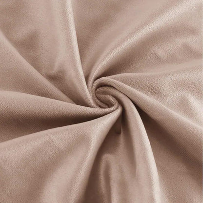 LANE LINEN Throw Pillow Insert - Pack of 2 16x16 Pillow Inserts for Decorative Pillow Covers, Throw Pillows Insert for Couch - White