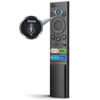 Replacement for Google-Chromecast-Remote, for Chromecast with Google TV Remote 4K/HD & Google TV Streamer 4K(Only for Snow Chromecast Google)