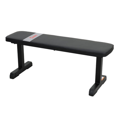 Sunny Health & Fitness Power Rack - SF-BH6802 Attachment Bundles SF-BH620037