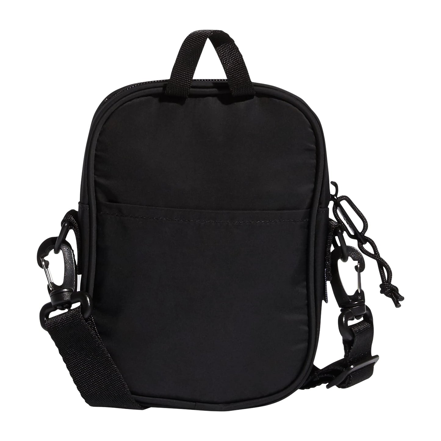 Must Have Festival Crossbody Bag