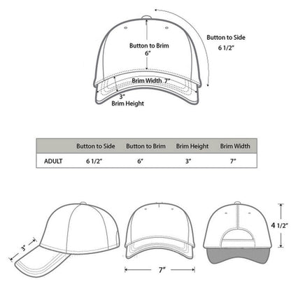 Falari Baseball Cap Adjustable Size for Running Workouts and Outdoor Activities All Seasons (2pk Black & Lavender)