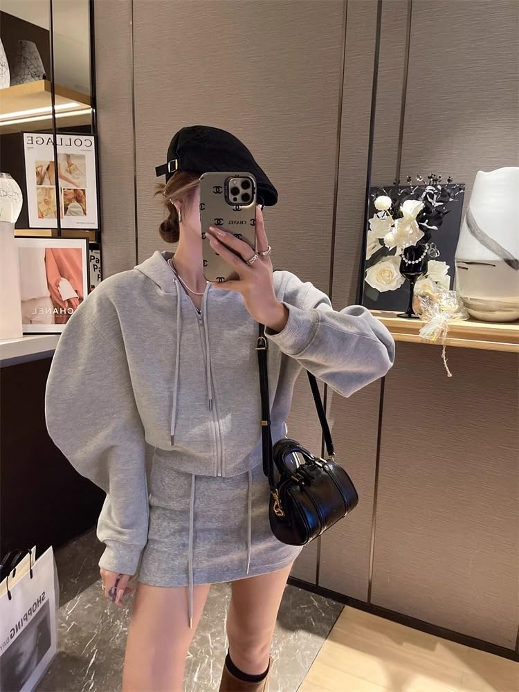 Women's handbag Boston bucket bag single shoulder top handle bag Fashion designer crossbody bag crossbody bag (black)