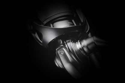 Daiwa Certate LT Spinning Reel