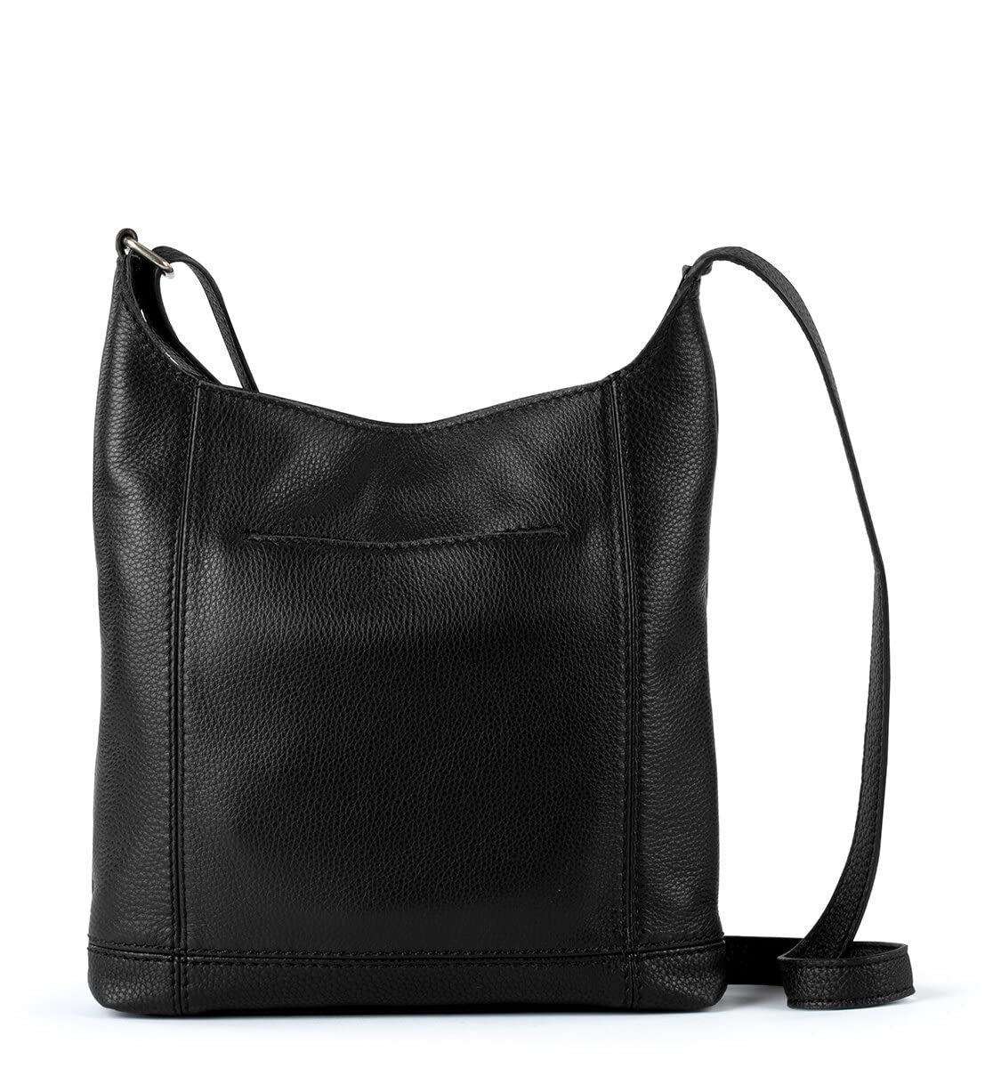 The Sak De Young Crossbody