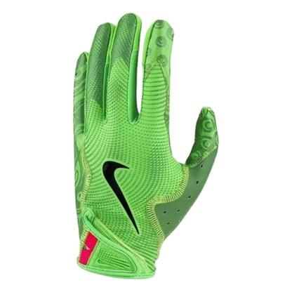 Nike Vapor Jet 8.0 Football Gloves