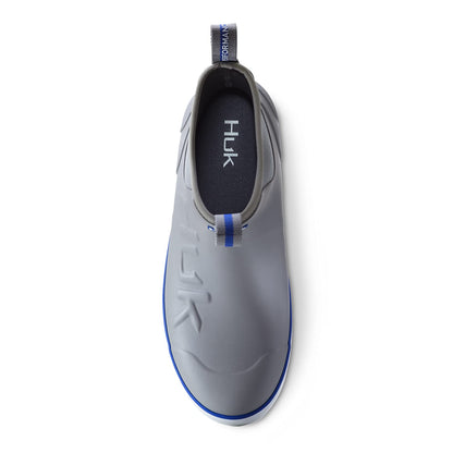 Rogue Wave Shoe | High-performance Fishing & Deck Boot