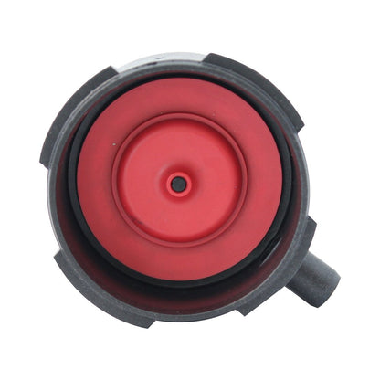 Lavelle Ind. Inc. Ballcock Cap Assembly For Korky 528 R528