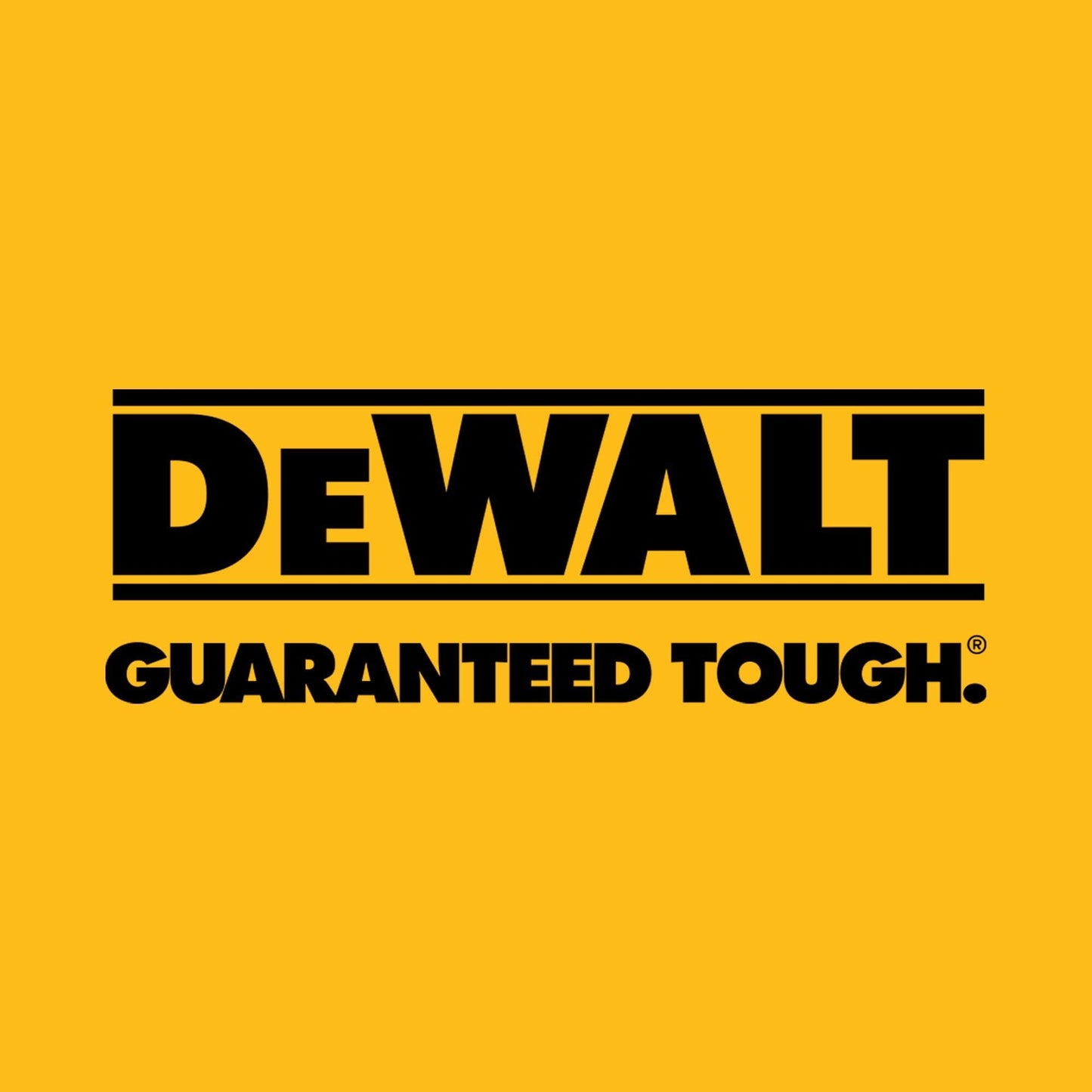 DEWALT Leather Tool Belt Organizer with 18 Pockets, Heavy Duty Construction (DWST550113)
