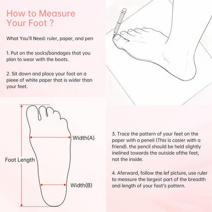 Oneweijie Medical Boots, Ankle Sprain Correction Boots, Ankle Sprain Braces, Adjustable Splints, Walking Boots,Detachable Linings(Short-Right)