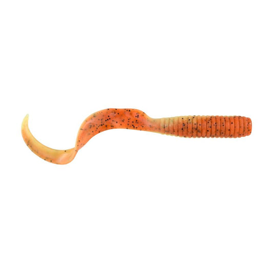 Berkley Gulp! Grub - GSG6-OTR