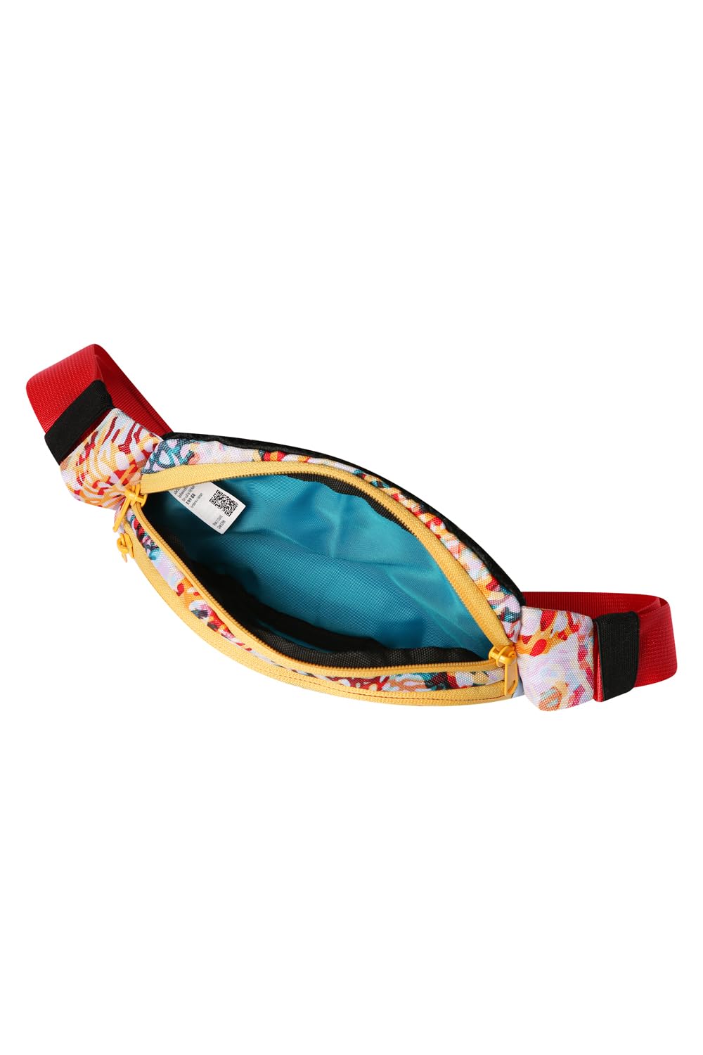 KAVU Spectator Belt Bag Polyester Hip Fanny Pack