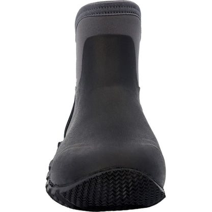 MUCK Men's Edgewater Classic Ankle Boot