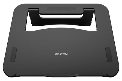 XPPen AC42 Graphics Tablet Stand - Laptop & Mobile Device Holder for XPPen Artist10 2nd, Artist12, Artist13.3 Pro, Artist13.3 Pro V2 - Suitable for 9"-14" Devices