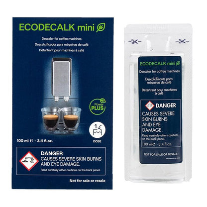 Sub-Zero Wolf 829244 Coffee System Descaling Solution