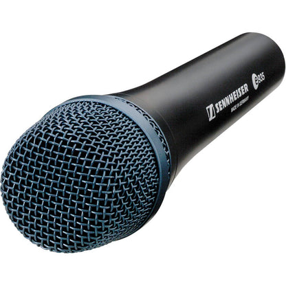 Sennheiser Pro Audio e 935 Cardioid Dynamic Vocal Microphone