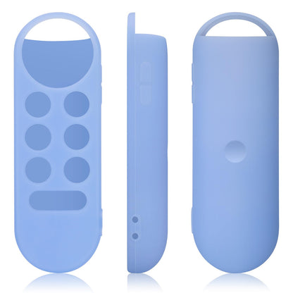 Replacement for Google-Chromecast-Remote, for Chromecast with Google TV Remote 4K/HD & Google TV Streamer 4K(Only for Snow Chromecast Google)
