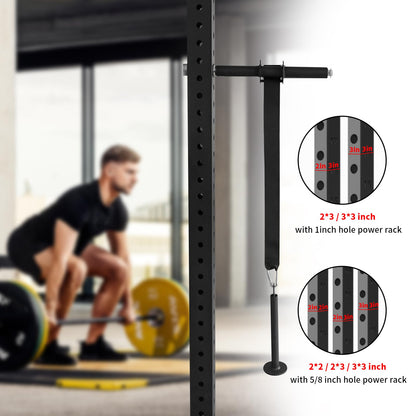 Wrist and Forearm Blaster with Weight Loading Pin, Wrist Roller & Forearm Strengthener for Training and Workout, Ideal for Hand, Wrist, and Forearm Muscle Strength Training at Home or Gym