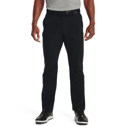 Under Armour Men's Matchplay Golf Pants