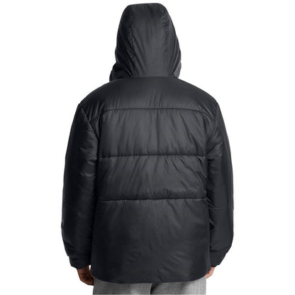 Under Armour LW Insulated Jacket With Custom Embroidery