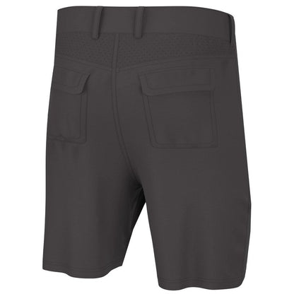 Next Level 7" Short, Quick-Drying Fishing Shorts for Men