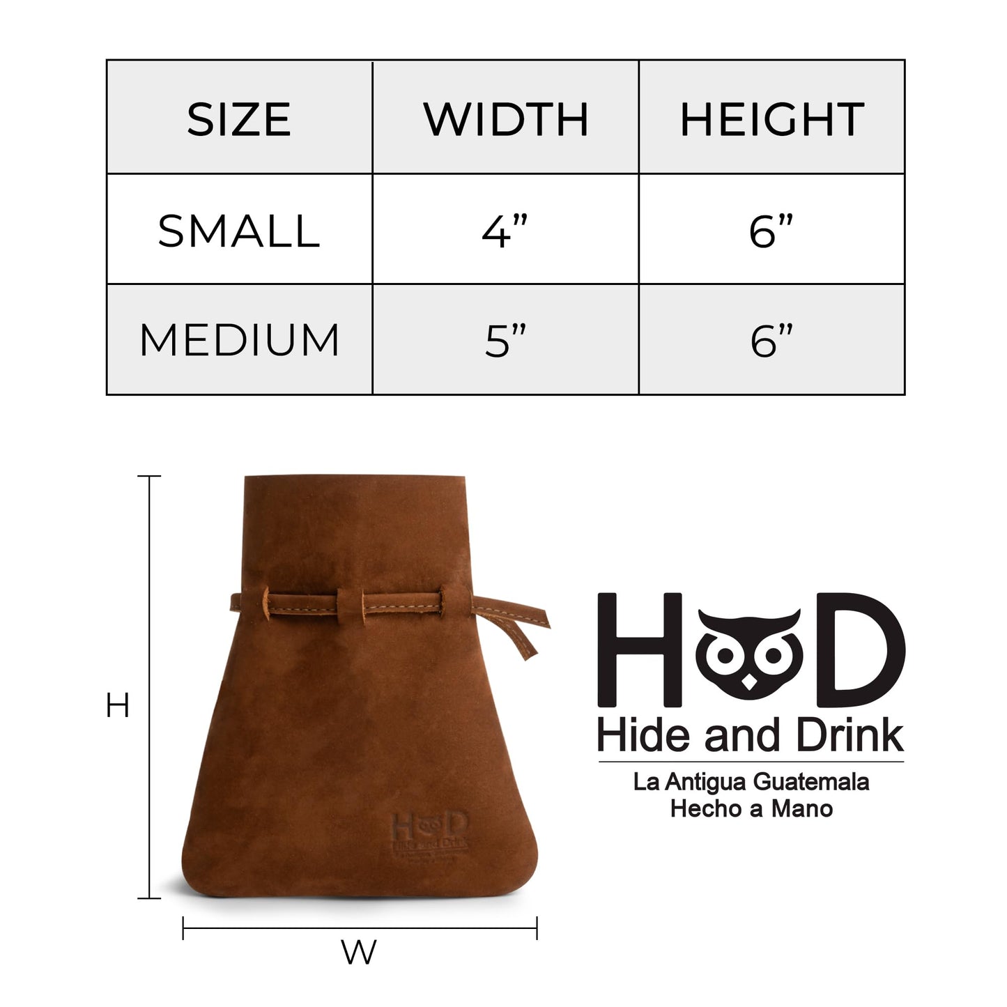 Medieval Drawstring Coin Pouch Bag, Cosplay Accessory, Coin Purse Men, Change Purse for Women, Leather Coin Pouch, Small Coin Purse For Women, Men's Mini Leather Coin Purses, Pouches & Keychain Wallet