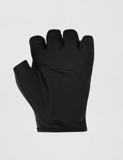 Nike Men's Gym Essential Fitness Glove