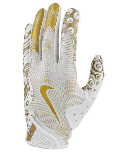 Nike Vapor Jet 8.0 Football Gloves