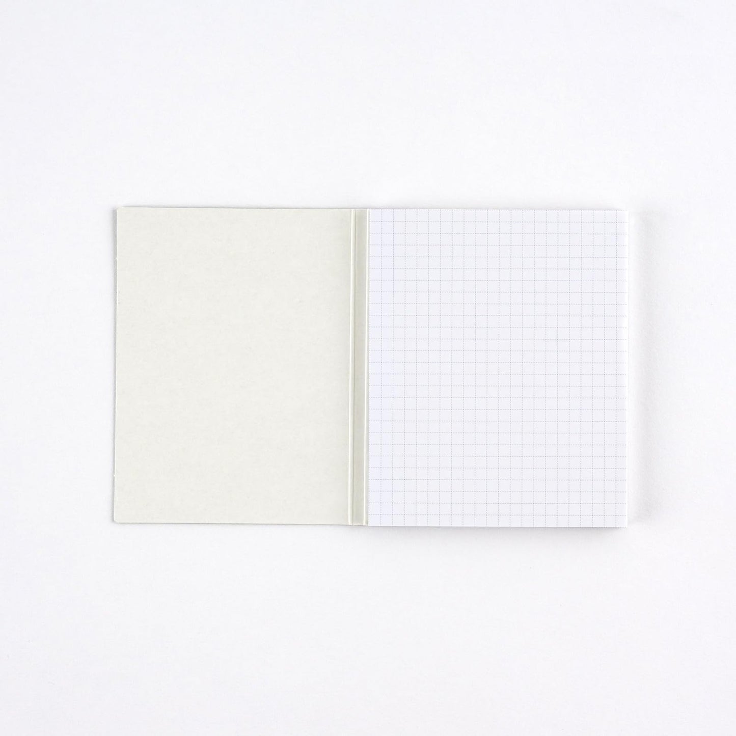 Hobonichi Techo Accessories – TSUKI no IRO: Add-on Sticky Notes