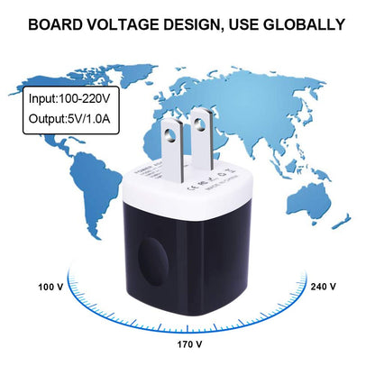 15W Wireless Google Charger Fast Charging Pad for Google Pixel 10 9A 9 Pro XL Fold 8 7 6 Pro 8A 7A,Samsung Galaxy S25 S24 Ultra S23 FE S22 FE S20 Z Flip Fold 7 6,Wireless Charger Station Fast Charging