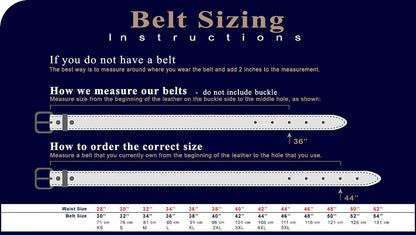 BS110 Men's Belt Suede Full Leather Belt Casual Dress Leather Belt 1-3/8"(35mm) Wide (Taupe, 38)