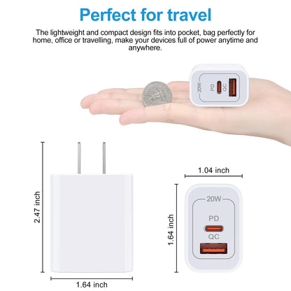 Wireless Charger Samsung Fast Charging Pad for Galaxy S25 Ultra/S25 Plus/S24 FE Ultra/S23/S22/S21/Z Flip Fold 6,15W Wireless Phone Charger Android Charging Mat Station for Google Pixel 9a 9 Pro XL 8a