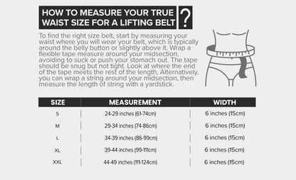 Weight Lifting Belt for Men and Women,Performance Auto-Locking Weightlifting Belt for Cross Training, Functional Fitness,Squats and Deadlift Contoured Weight Belts (Medium, Green)