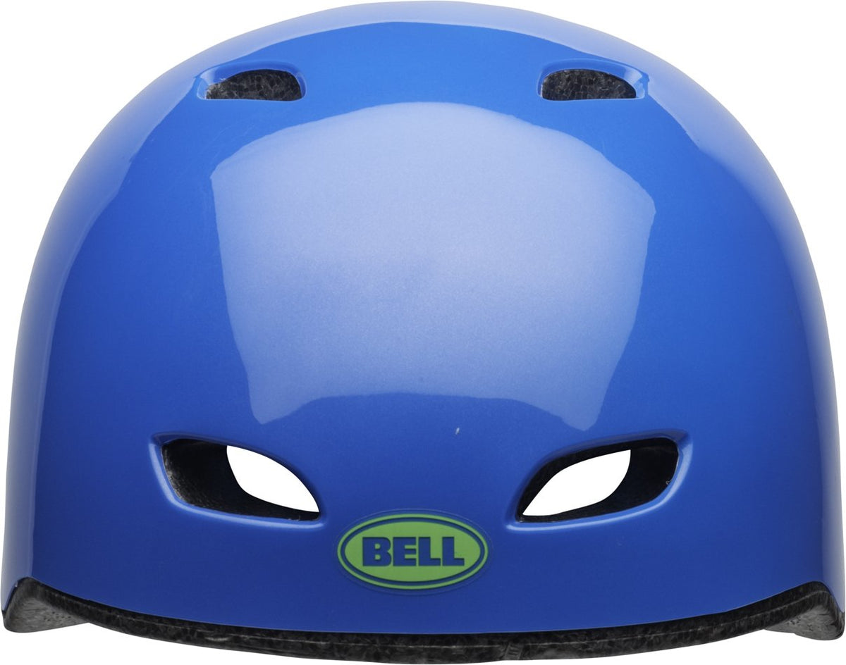 Bell Pint Toddler Bike Helmets