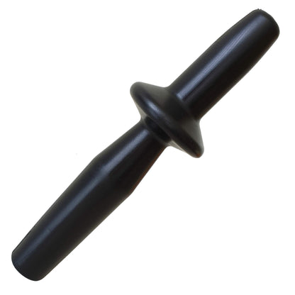 Plunger Replacement Blender Tamper Tool Small Mini Plunger for Vitamix Accessories Tamper Replacement Parts E310 Blender, Standard Container 32 Oz, 48 Oz