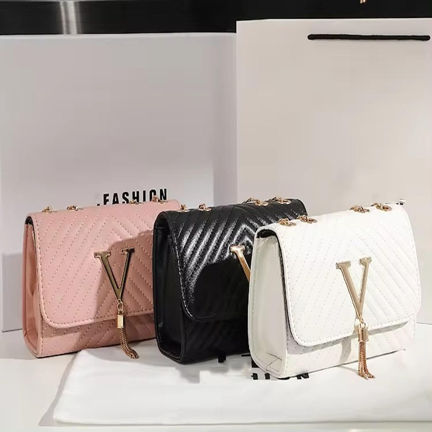 Clutch Leather Purses for Women Handbags for Wedding Women Evening Purses Handbags for Cocktail Party Evening Bags