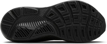 Brooks Women's Ghost 17 Running Shoes - Lightweight & Breathable | Ideal for All-Day Comfort