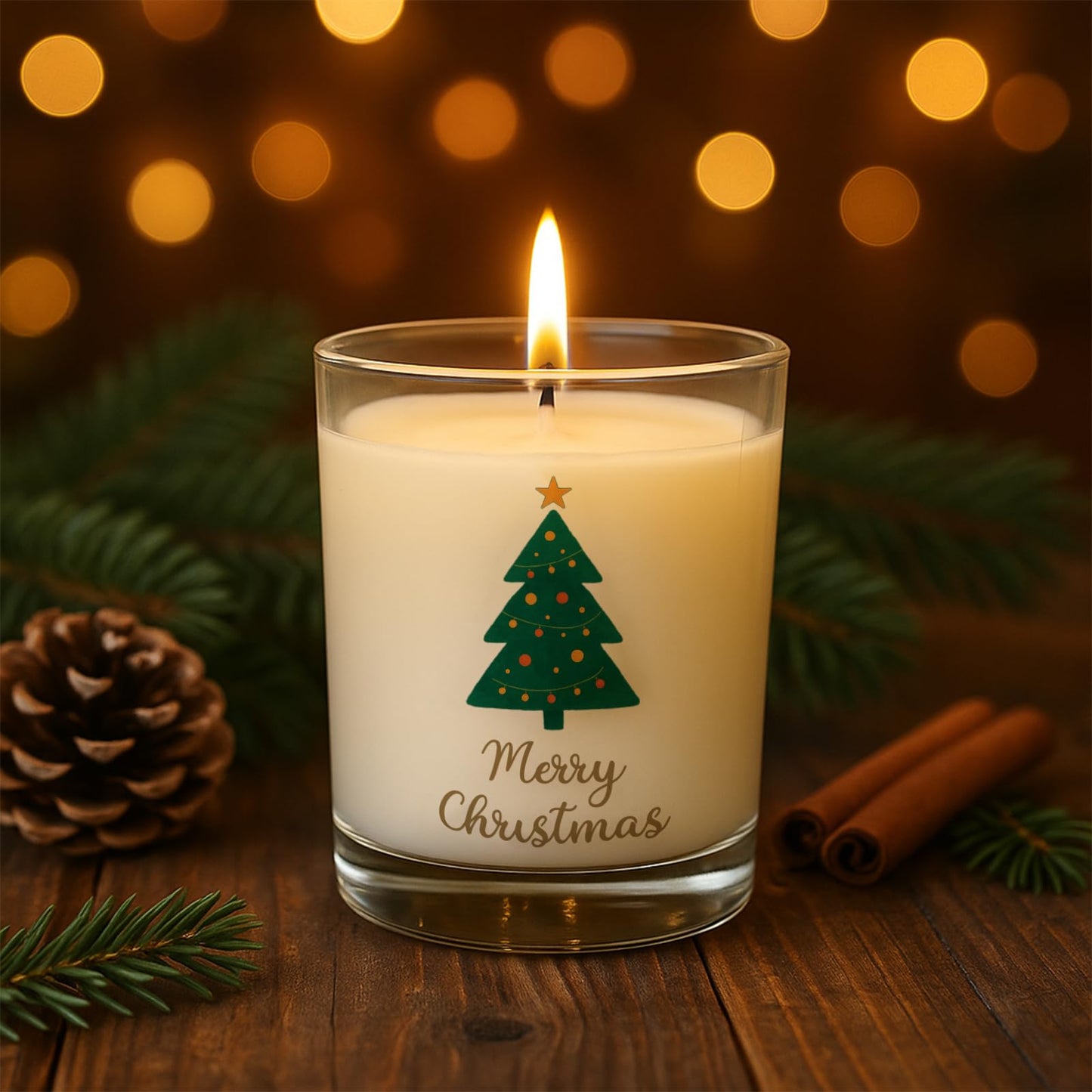 Christmas Gifts for Women 2026 Secret Santa Gifts for Women, Unique Christmas Gift Basket, Xmas Gift Set for Mom, Coworkers, Teacher, Sister, Wife, Best Friend Box White Elephant Christmas Tumbler