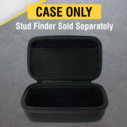 Franklin Sensors Official Stud Finder Case for the ProSensor M150/X990, M155/X995, M90 (Case Only)