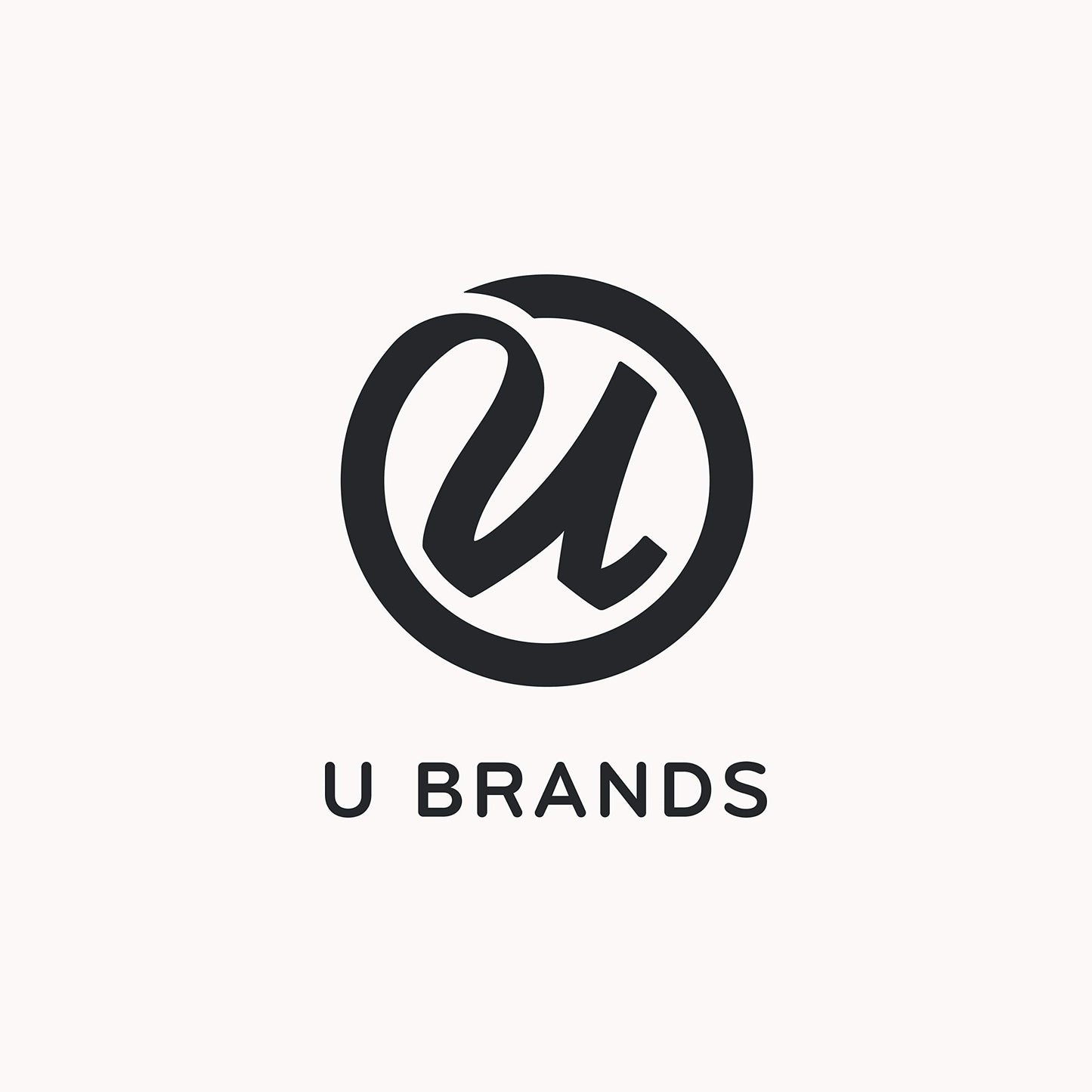 U Brands Sphere Push Pins, Black, White and Gold, 200-Count