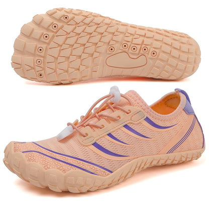 Water Shoes for Women Men Barefoot Shoes Quick Dry Aqua Outdoor Sports for Swim Pool Beach Surf Walk Water Yoga River Lake Hiking Kayaking