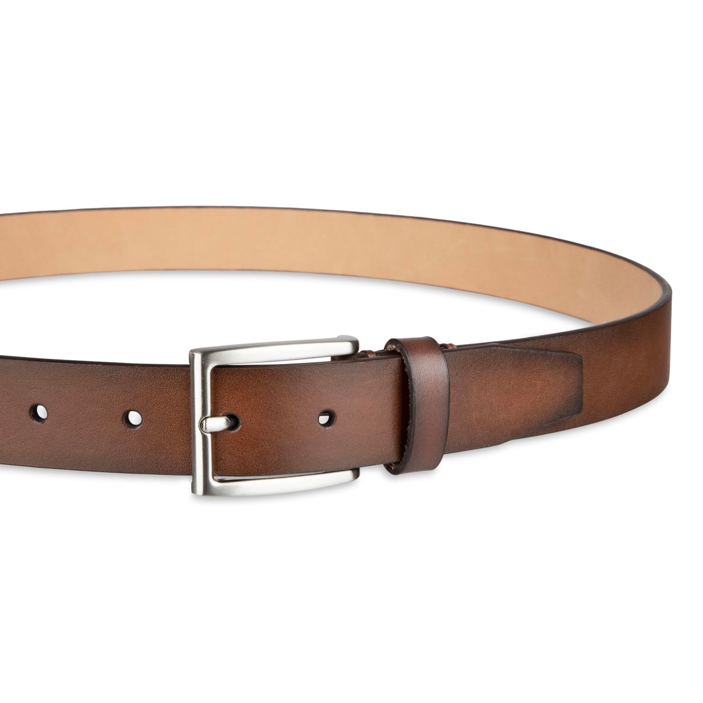 Calvin Klein 30mm CR HARNESS