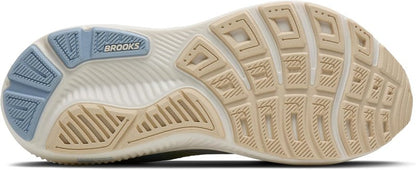 Brooks Women's Ghost 17 Running Shoes - Lightweight & Comfortable | Perfect for All Distances