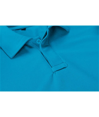 ZITY Mens Polo Shirt Short Sleeve Sports Tactical T-Shirt Athletic Golf Polos Daily Casual Stylish Collared Shirts for Men Bluegreen X-Large