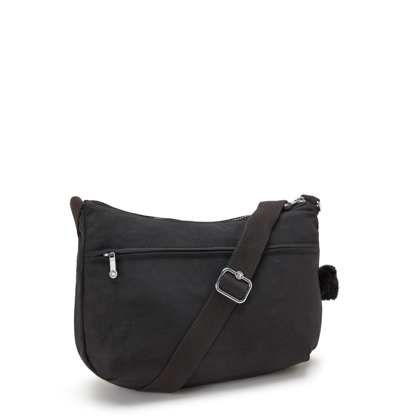 Kipling